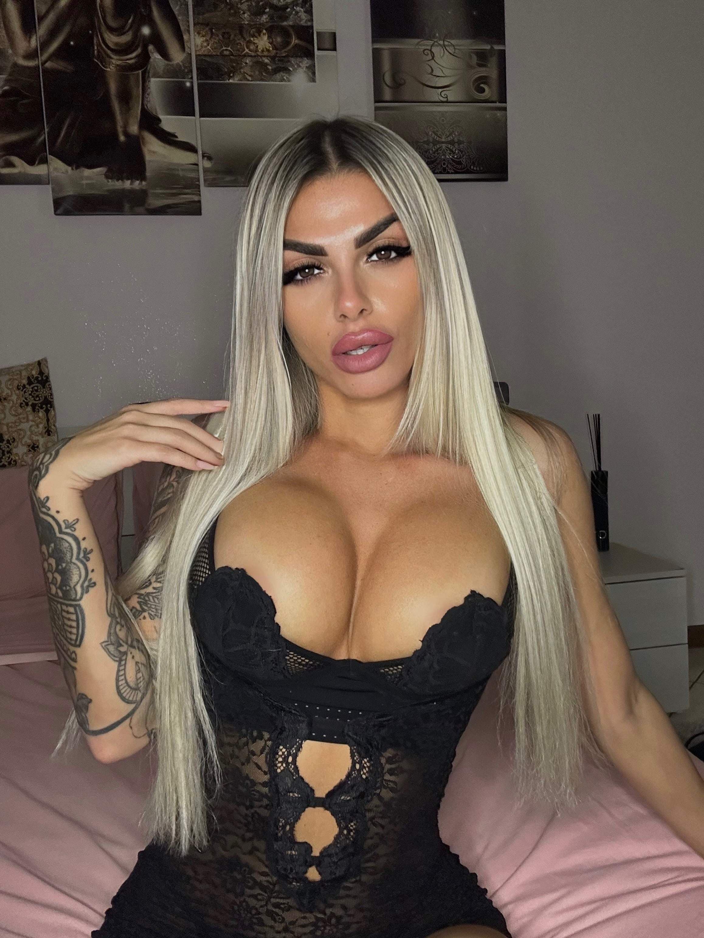 Brenda Gallo