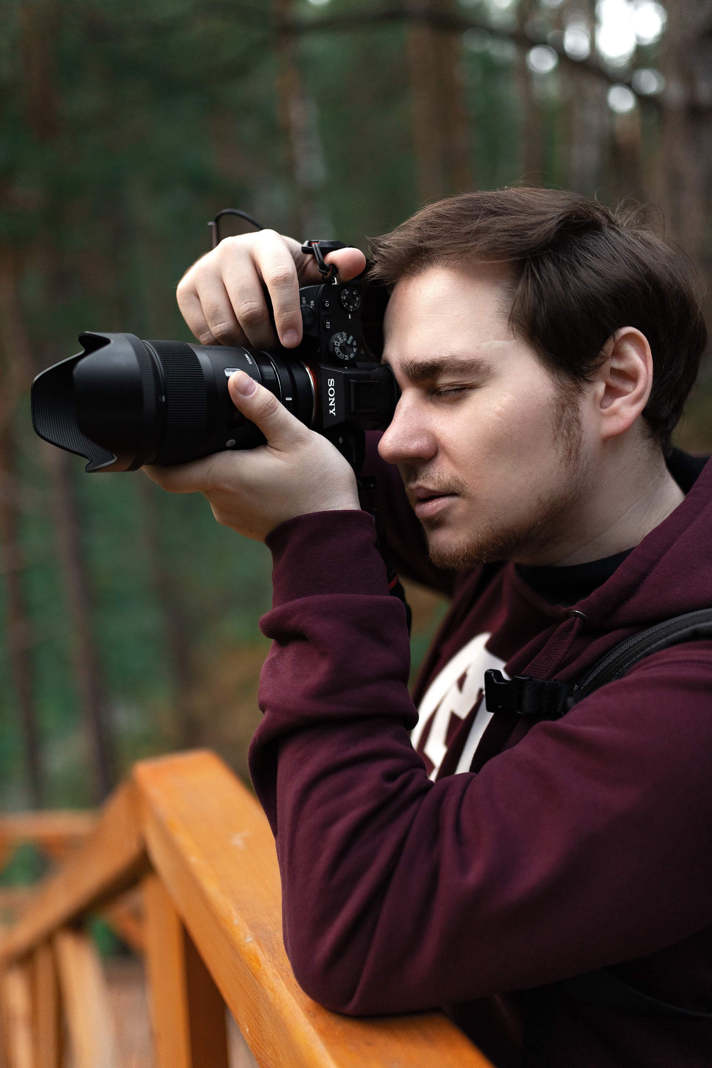 Marat Zaborovskiy