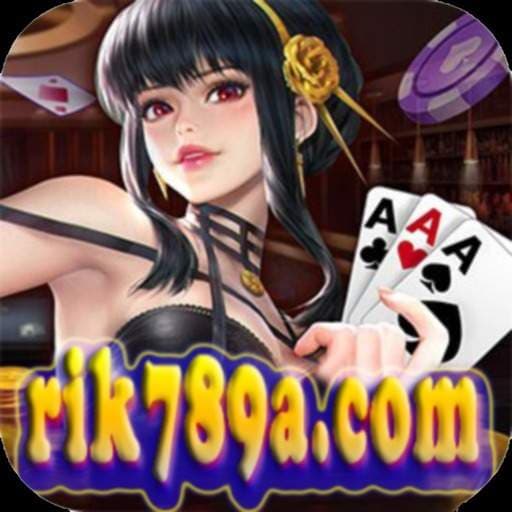 rik789
