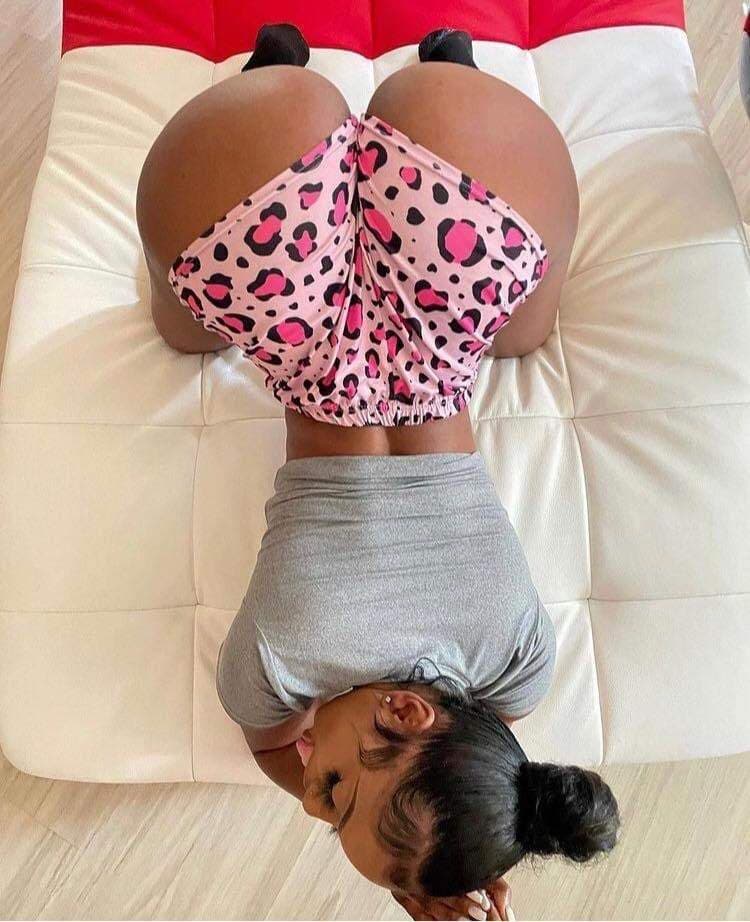 Saweetea