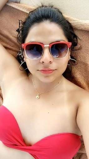 Soy Brava