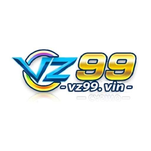 Trang chủ nhà cái VZ99