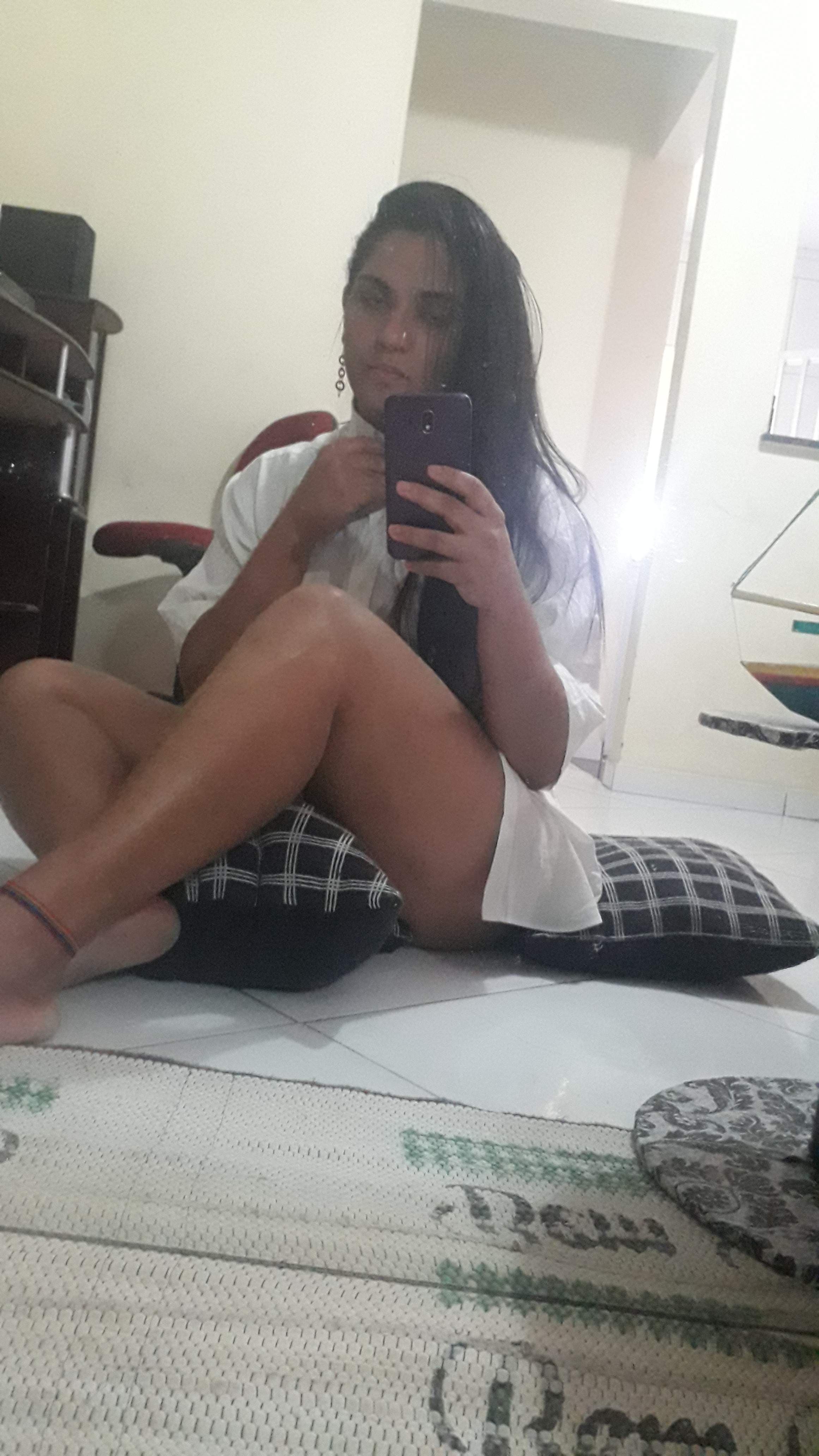 Angel Valentinna