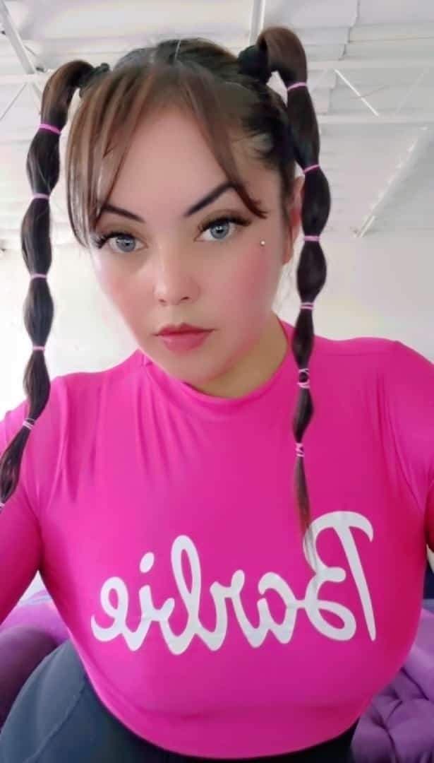 Fernanda ⚘