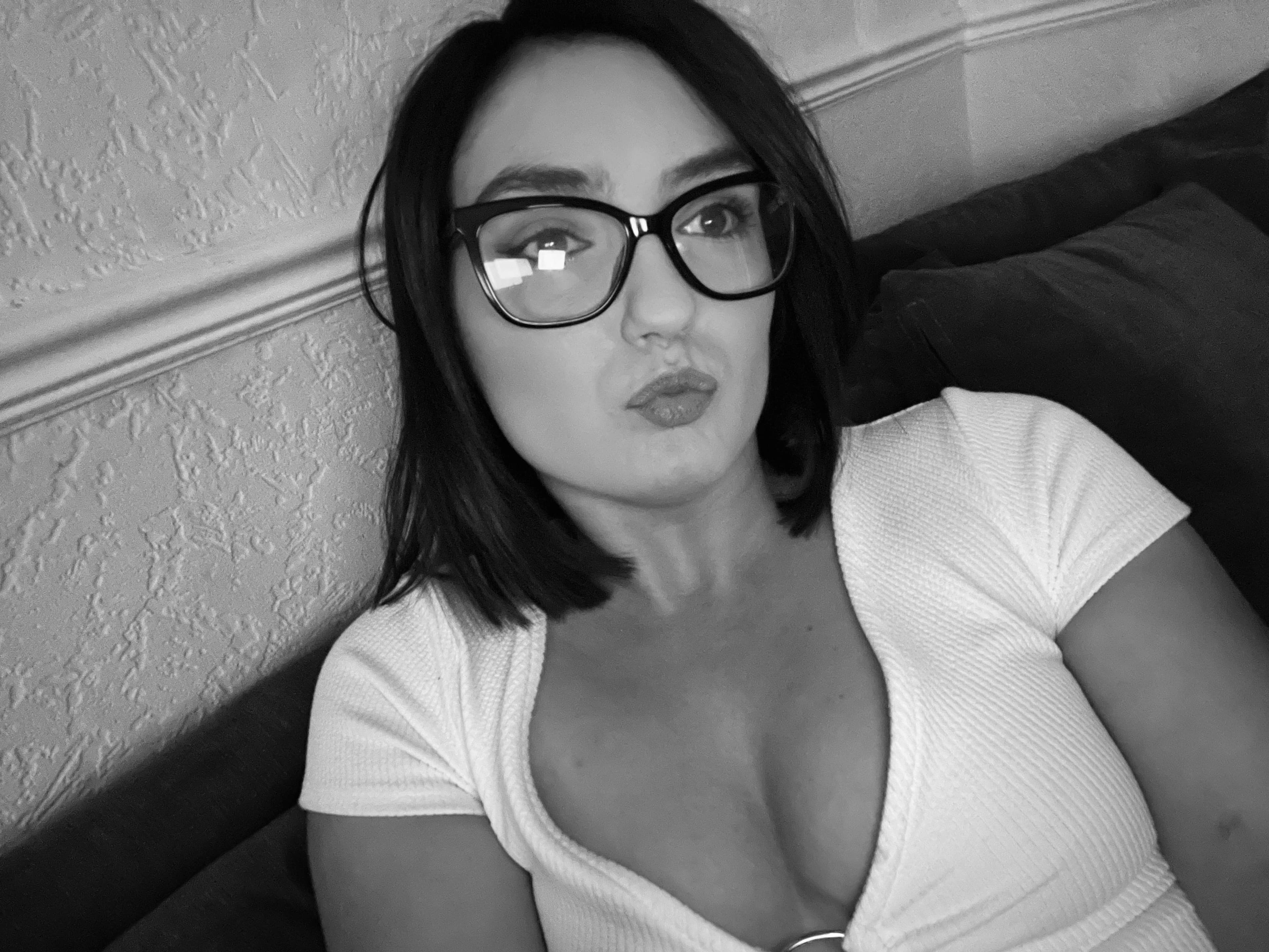 MrsSlut