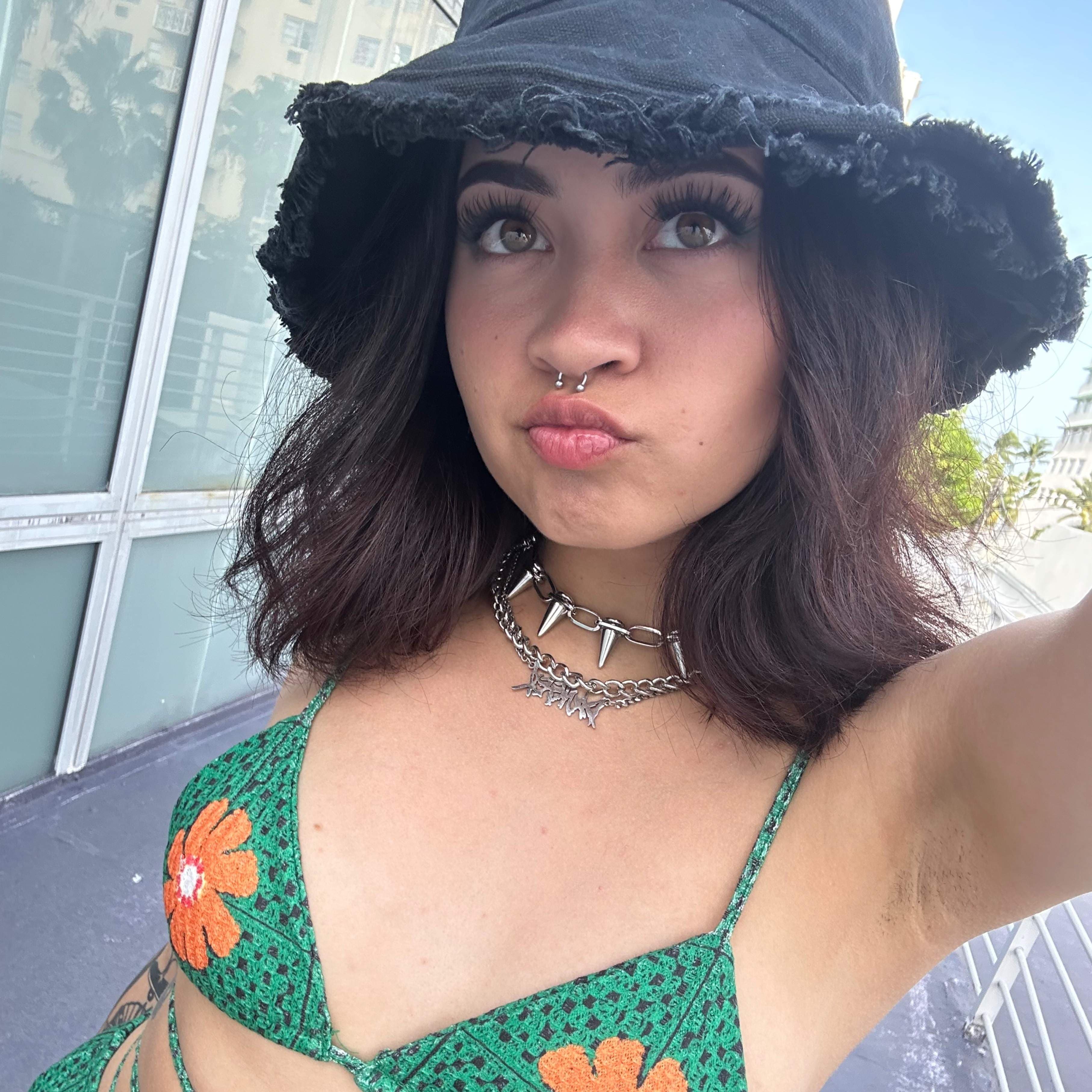 ila 🤩