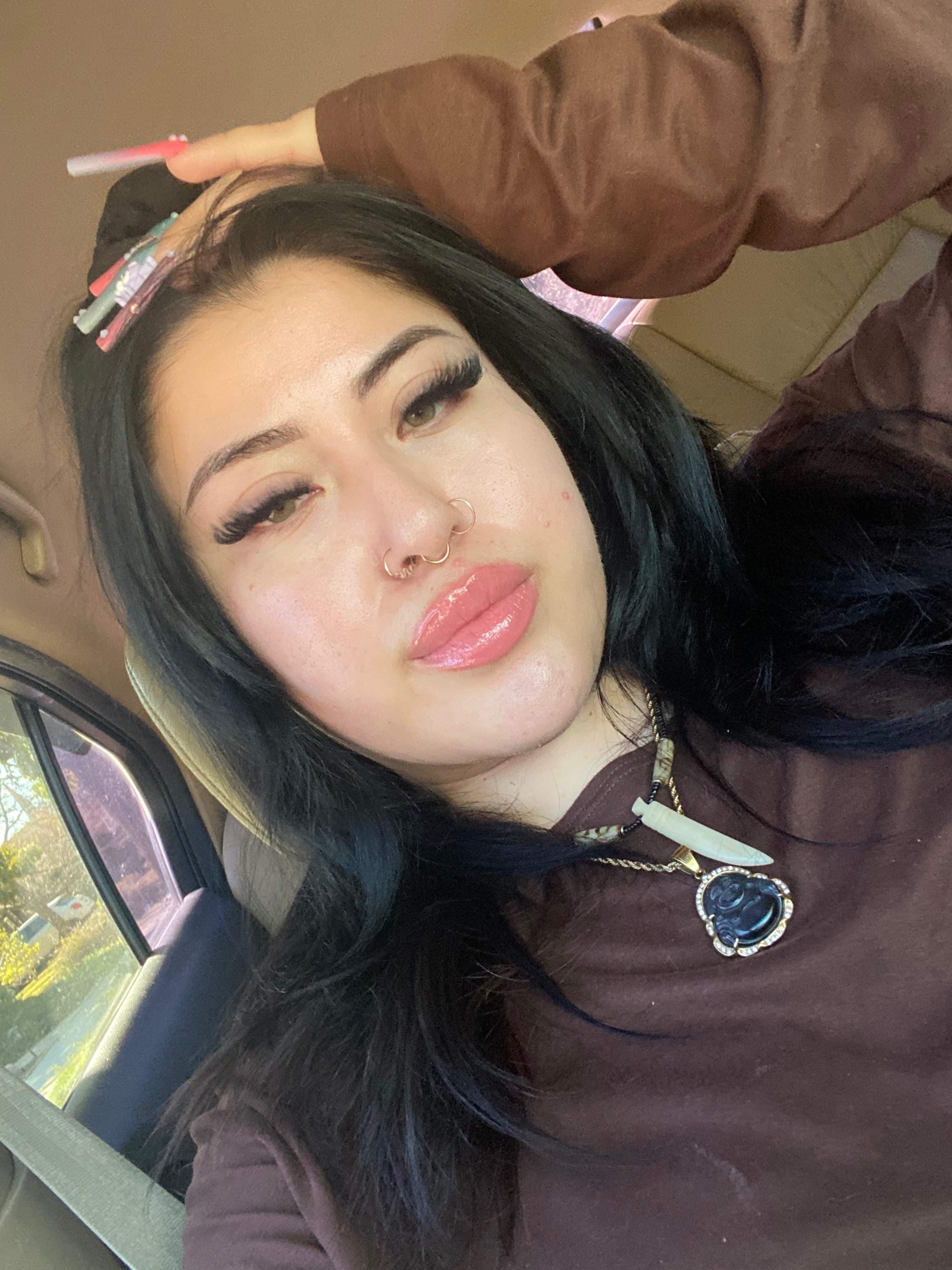 FREE LATINA WAP 👅💦
