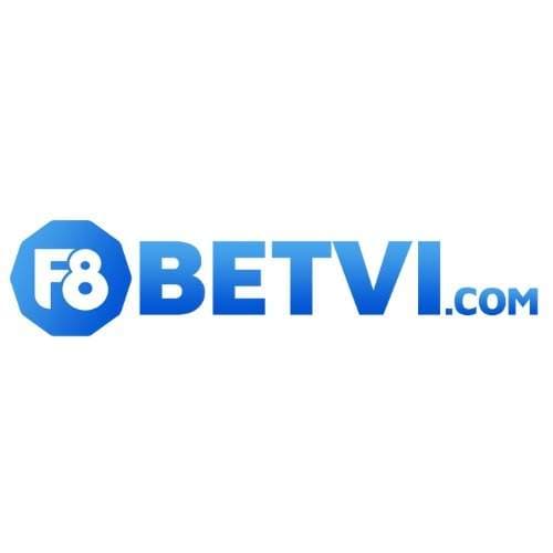 F8BET VI