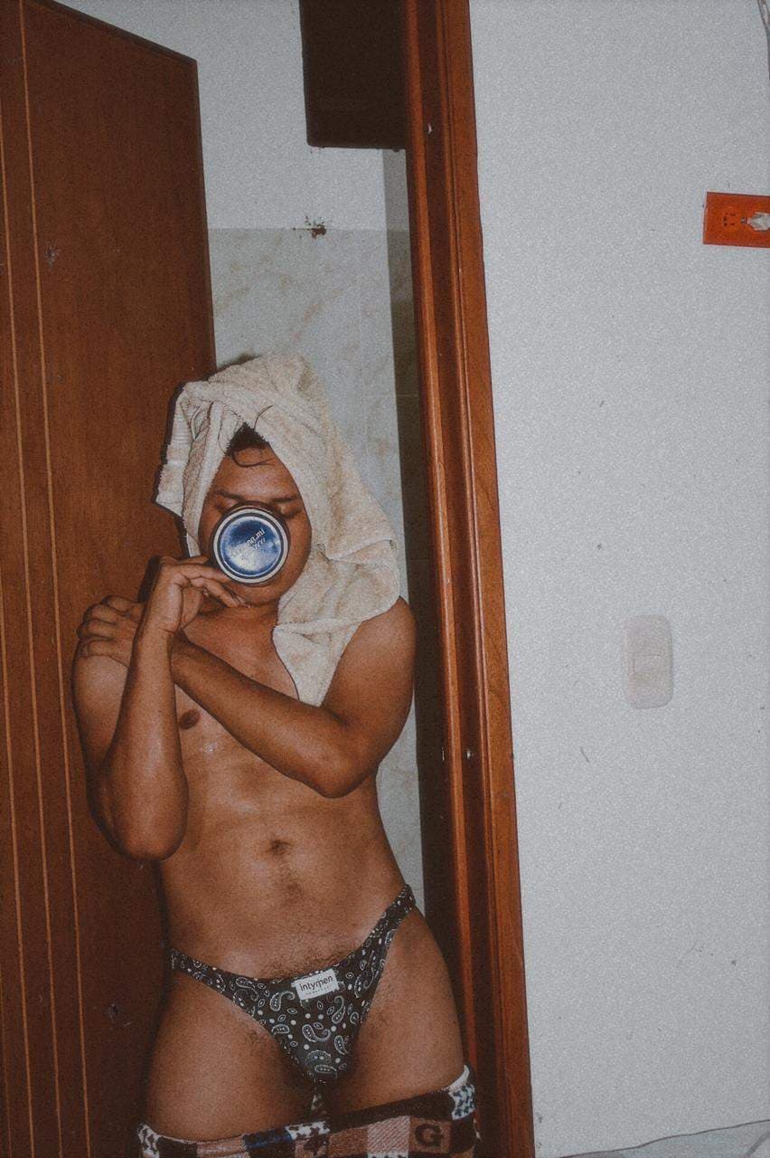 Kristian Fabian