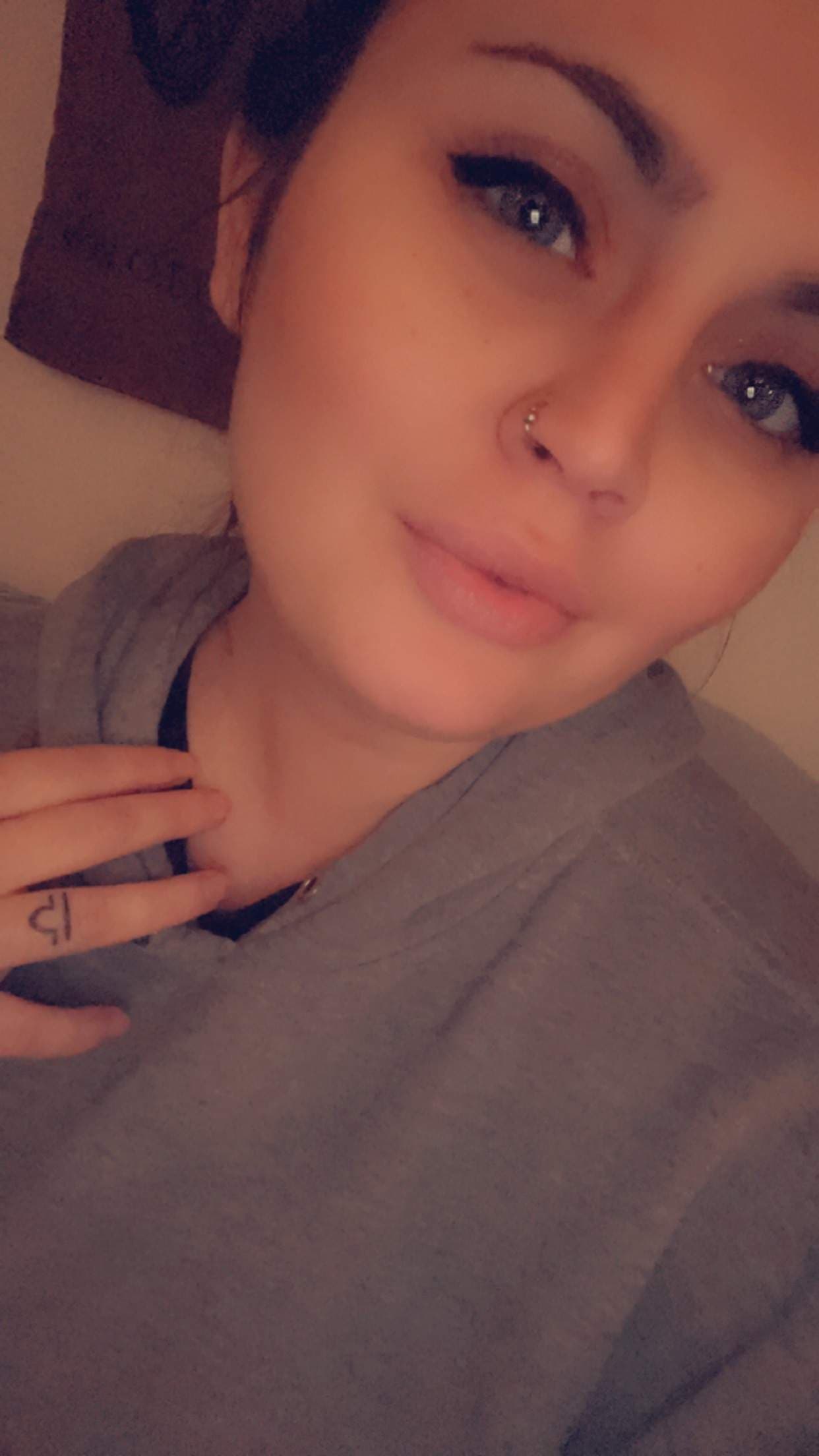 Goth Princess 👻