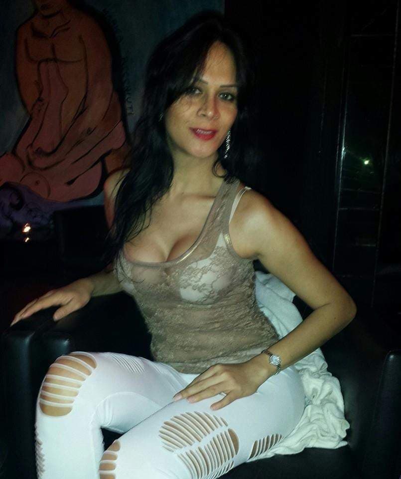 Kocca69