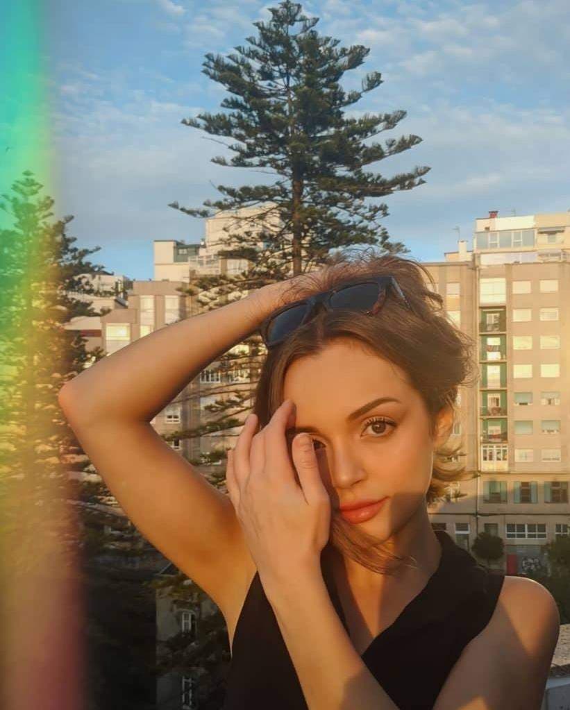 Ángela🧚‍♀️