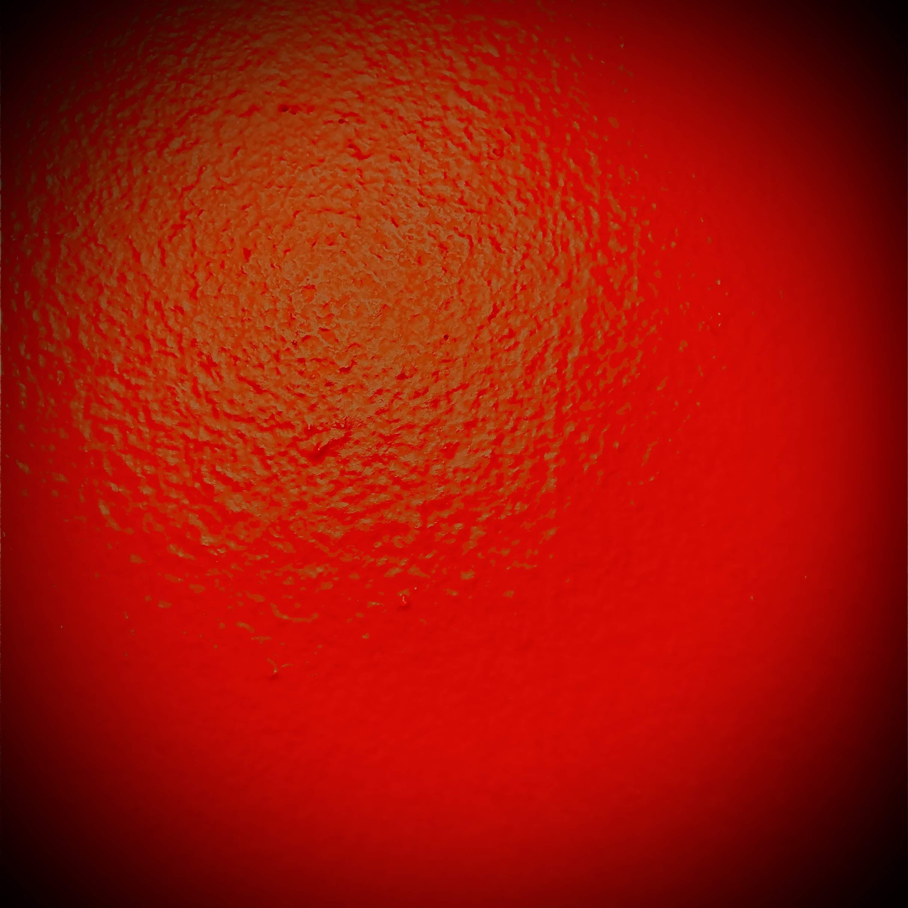 Red Bedroom Productions