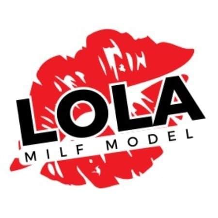 Lola MLF Model