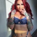 Iwantmayara ✨ NO PPV ✨