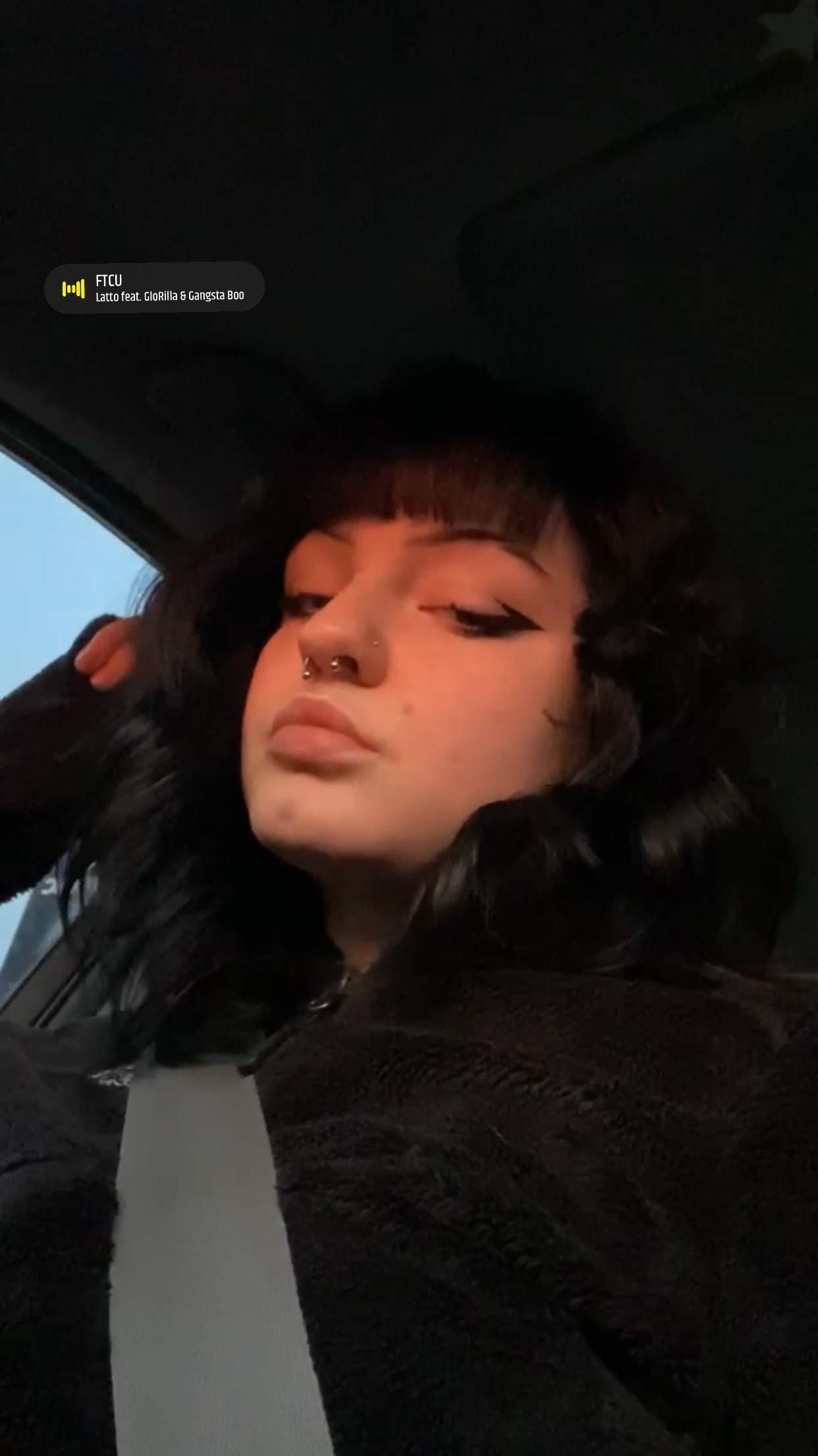 Kota