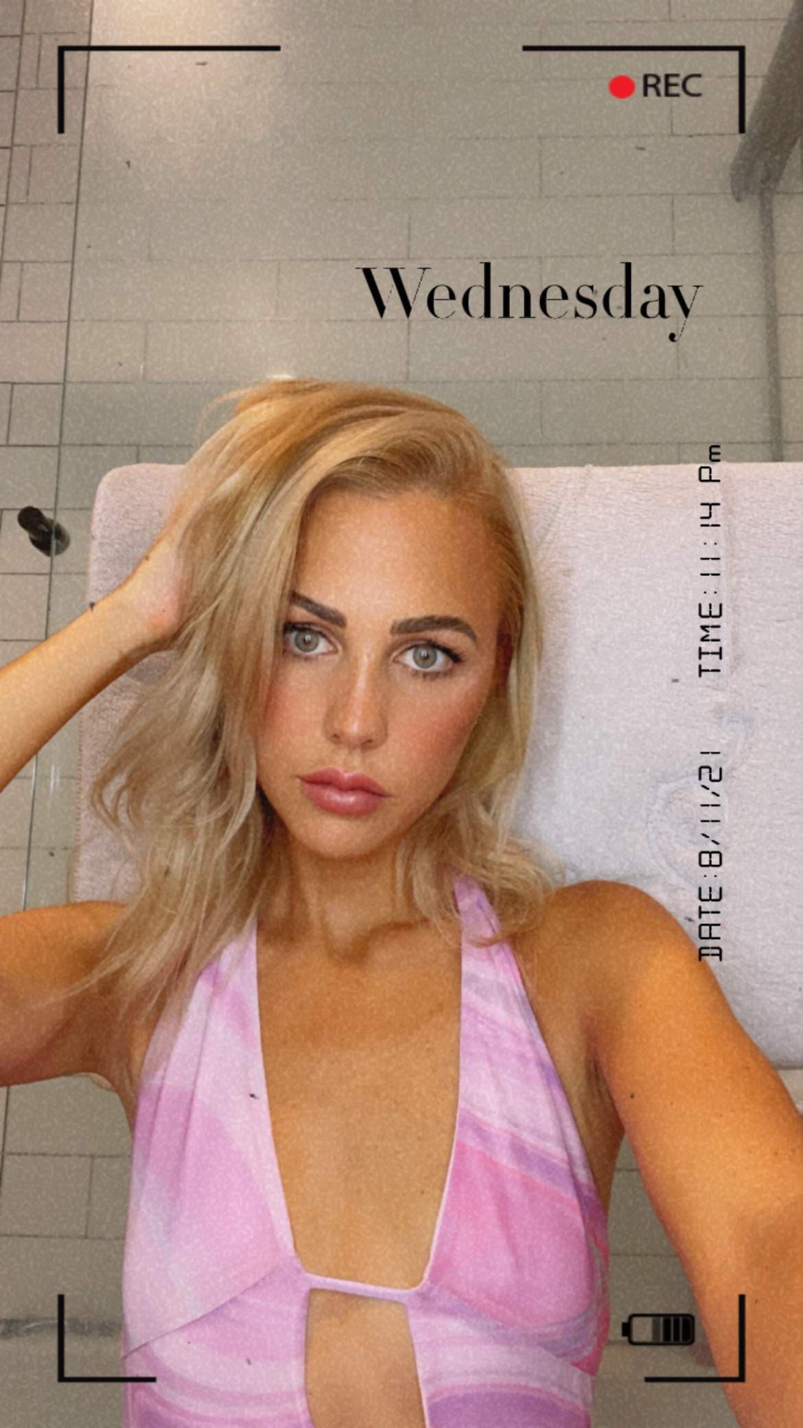 Brenna