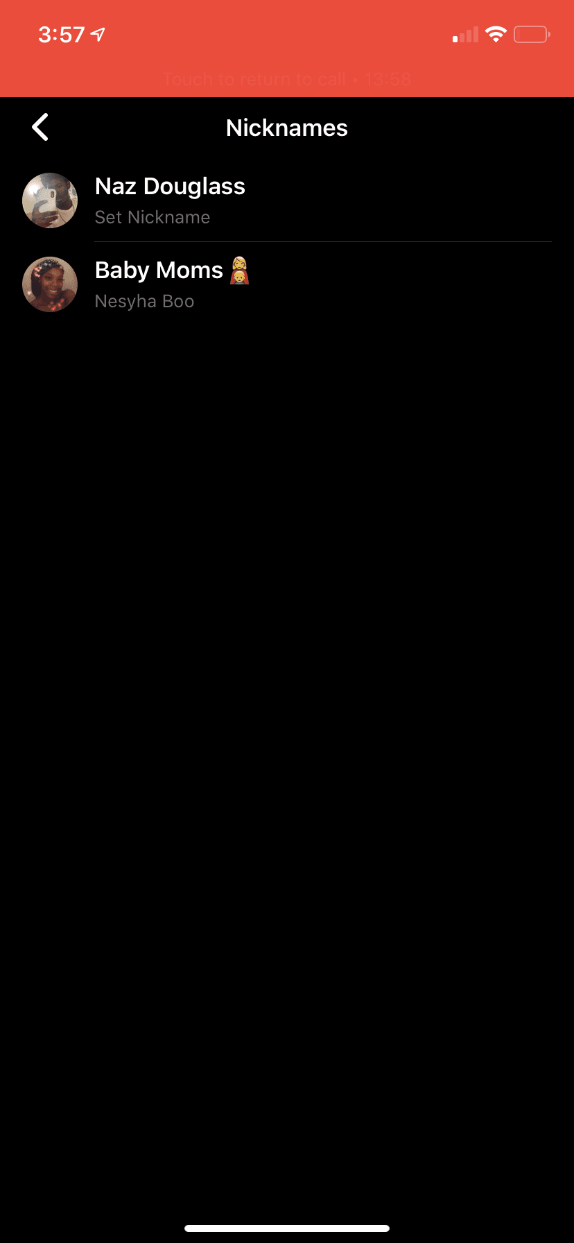 K.C20