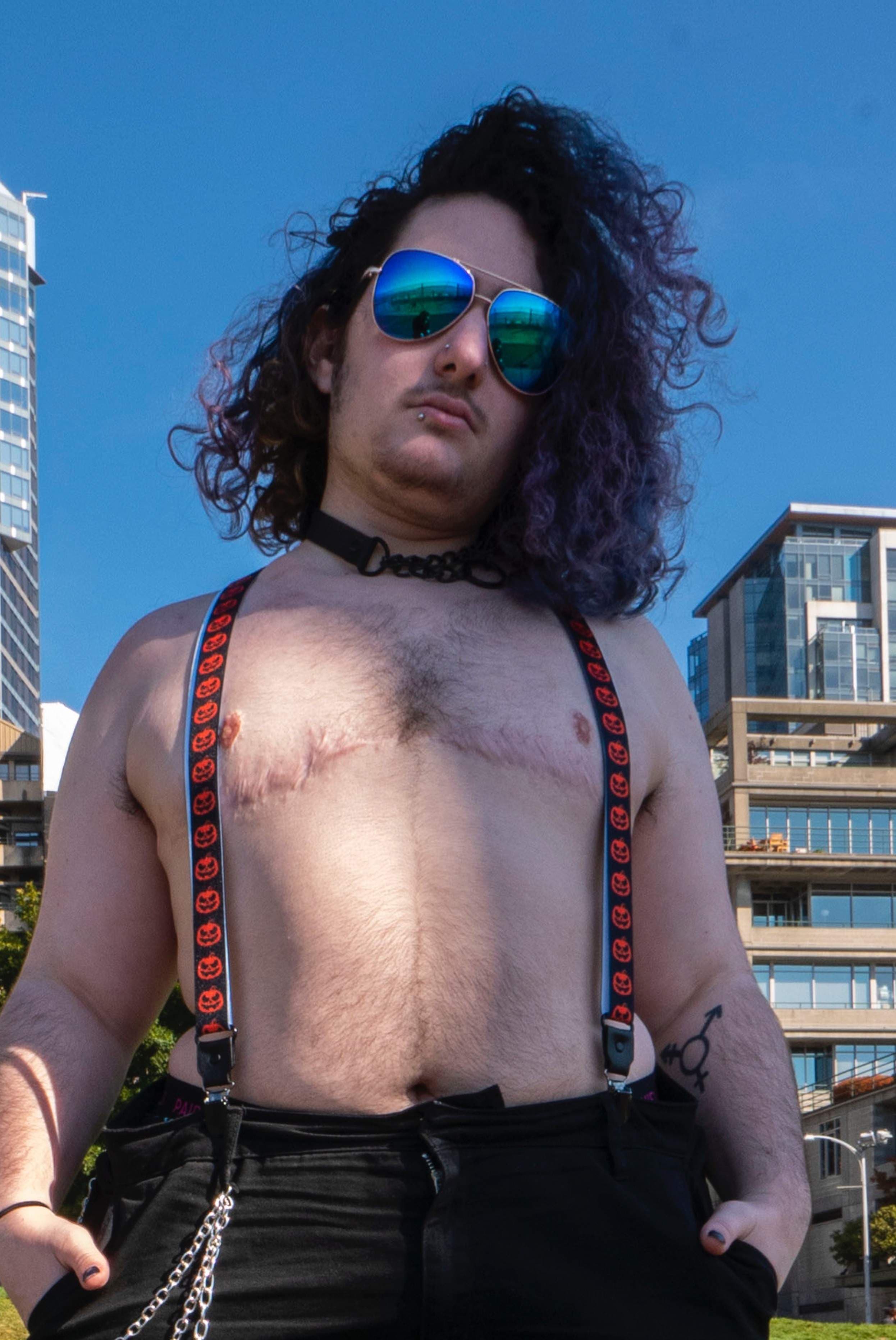 Ravan Aleister