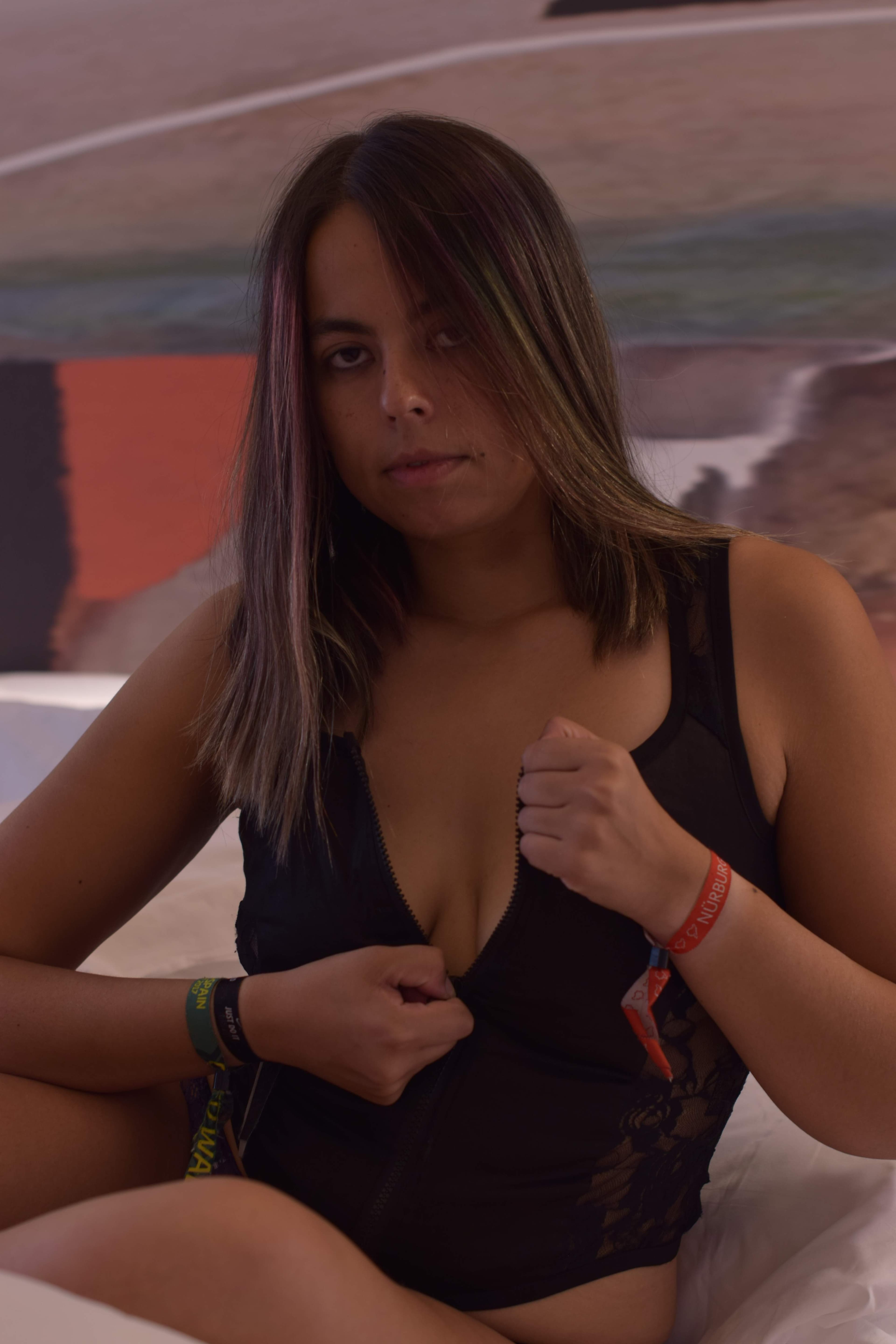 Karla