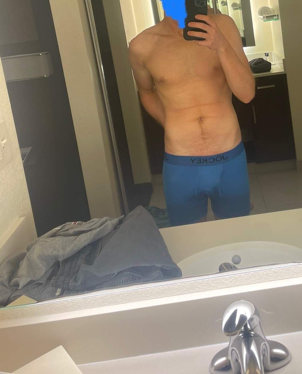 Kyle Moor