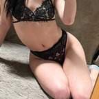Emily Luther 💖