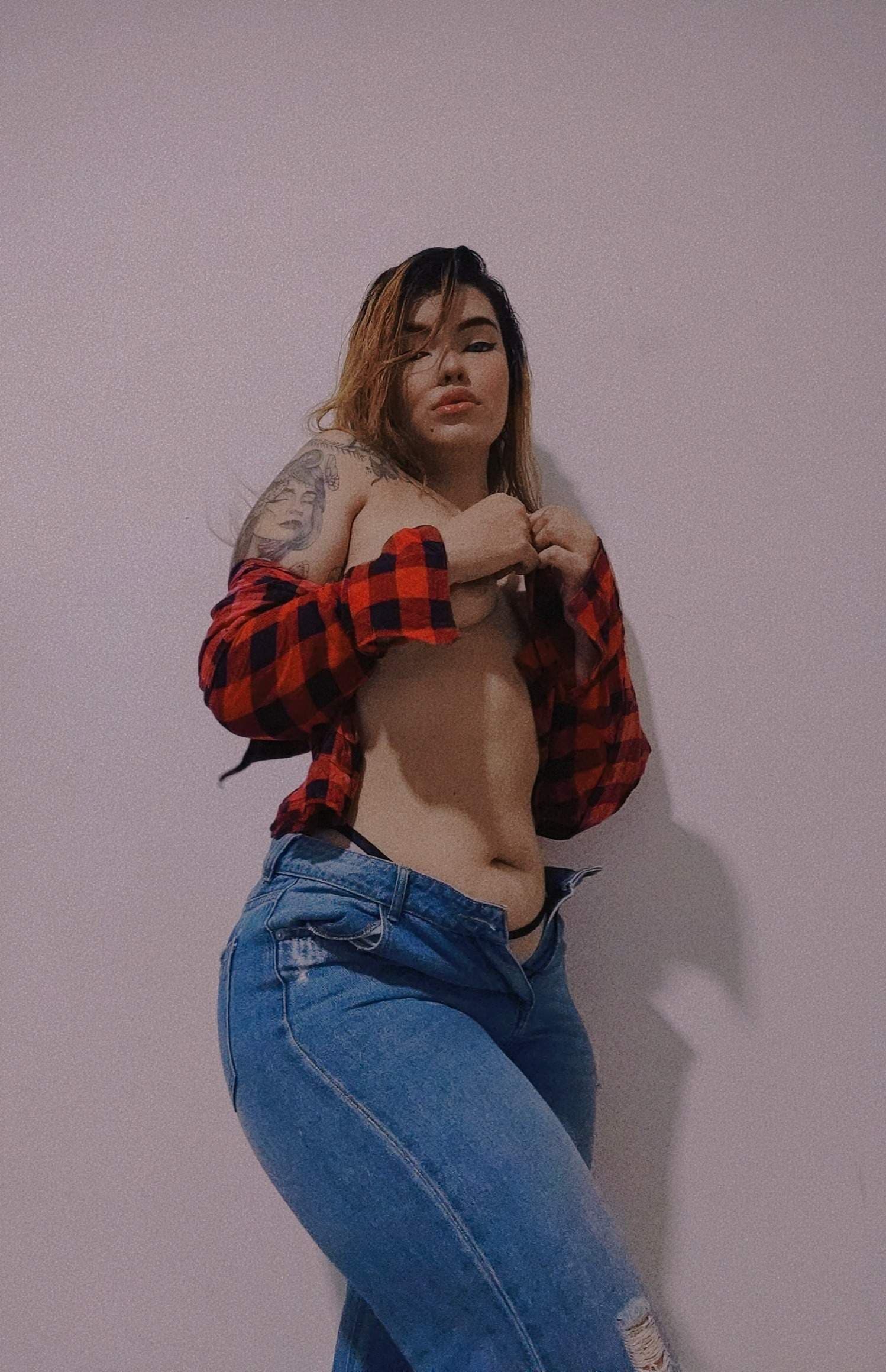 Valentina Cordoba