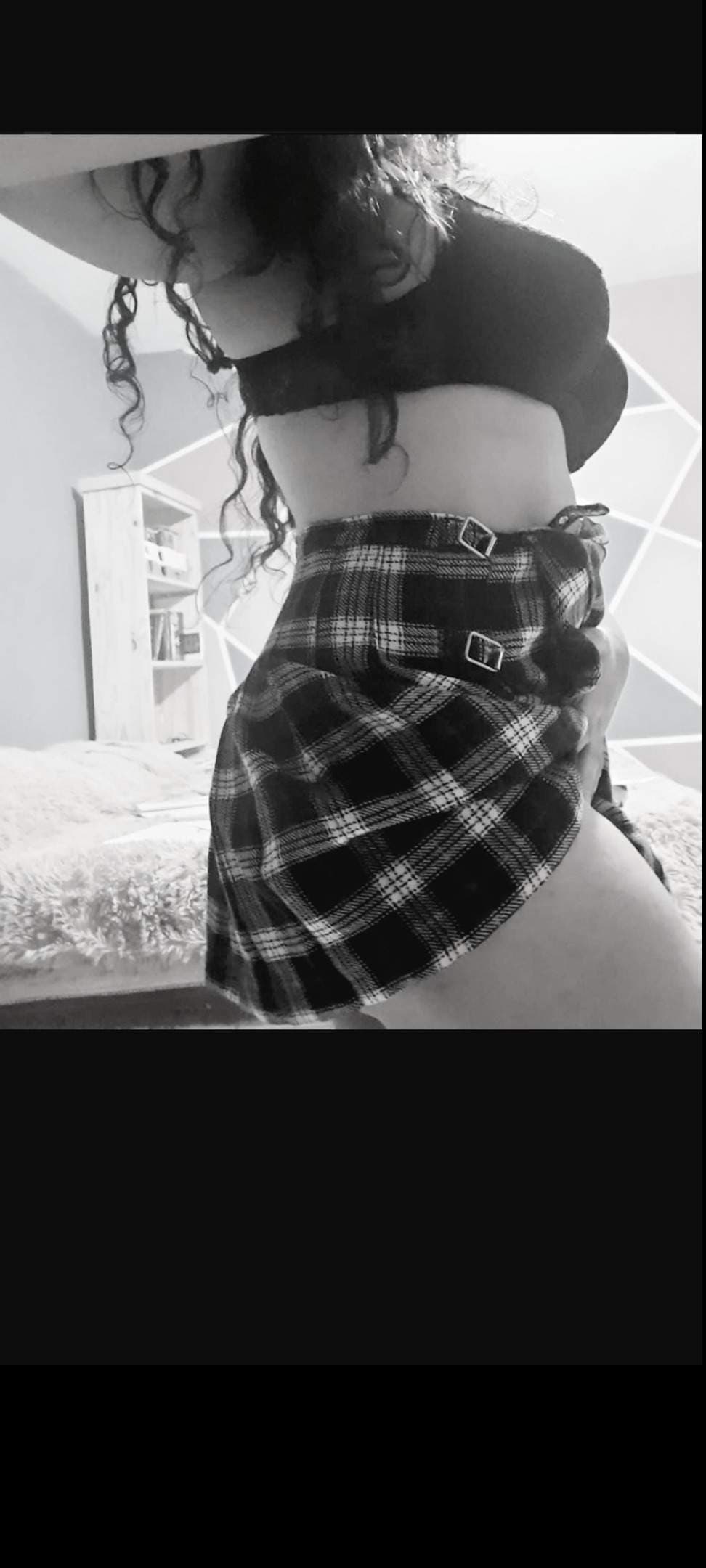 Amy