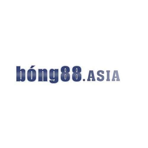 bong88 asia