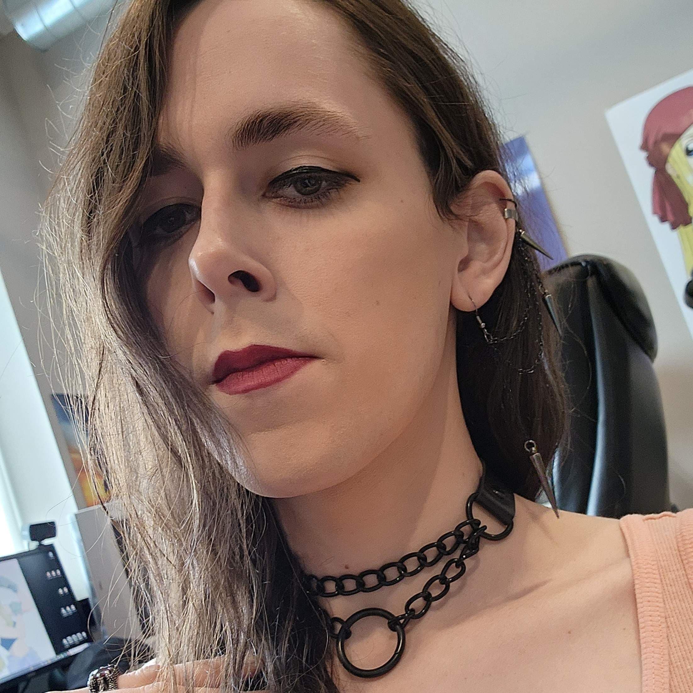 𝓛𝓾𝓷𝓪 🌸