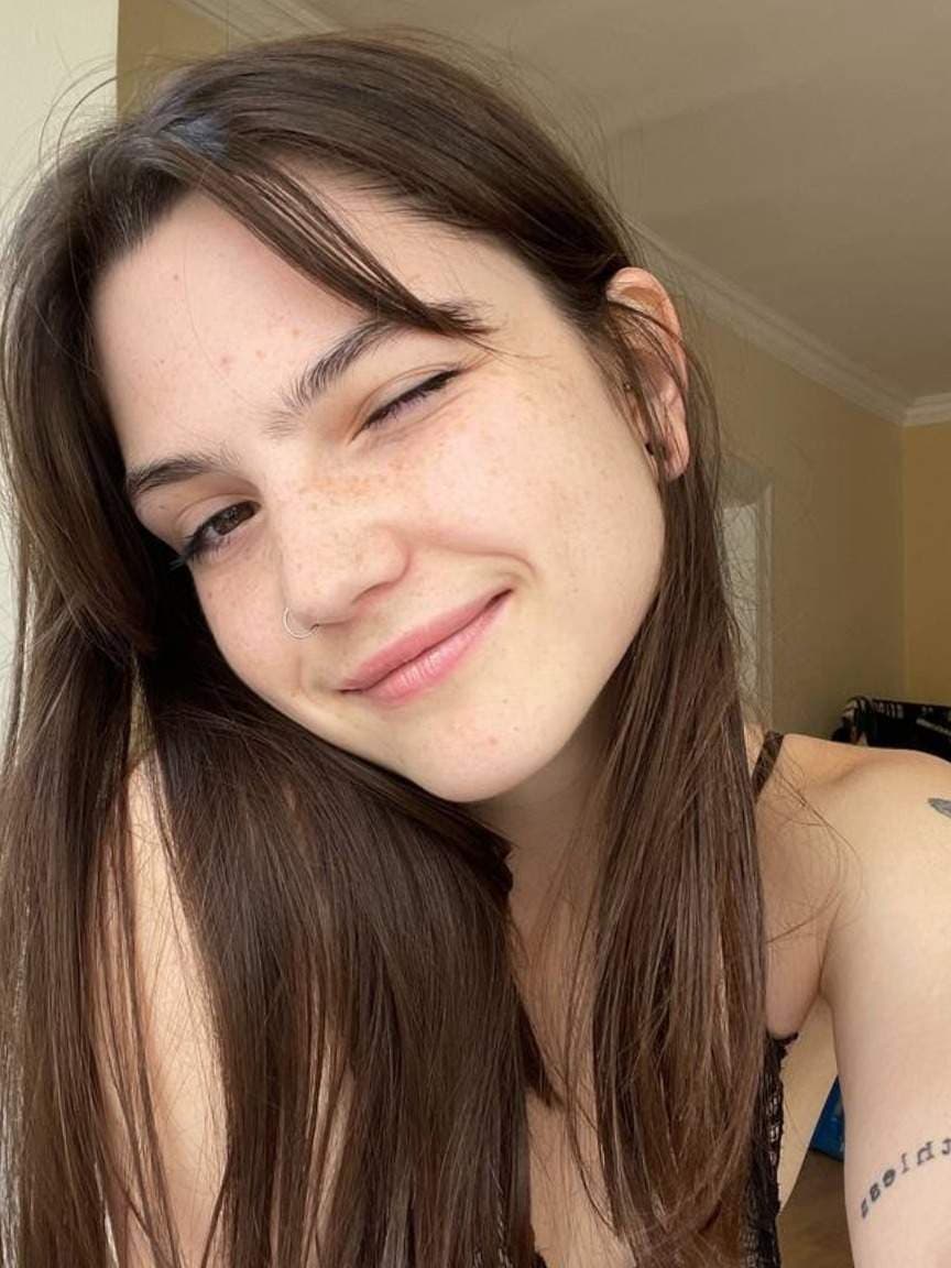 Mindy