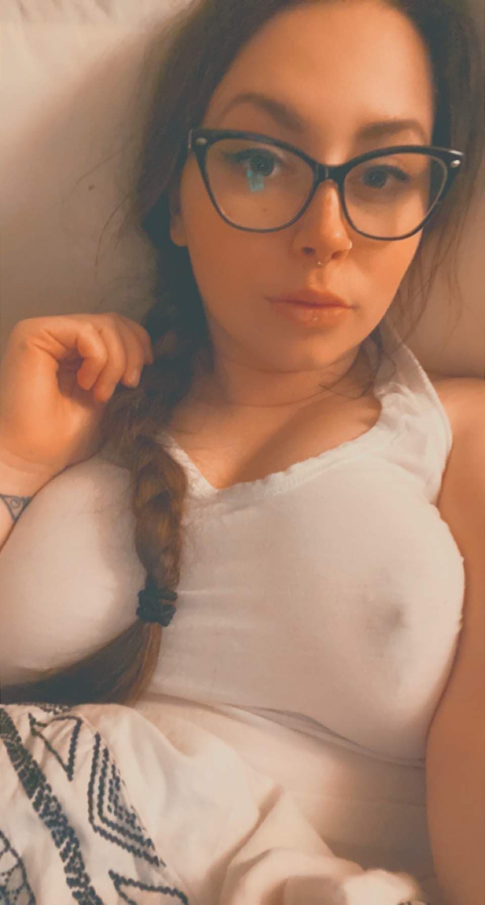 Vanessa Vaughn