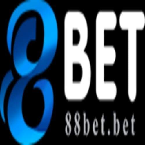 88BETbet
