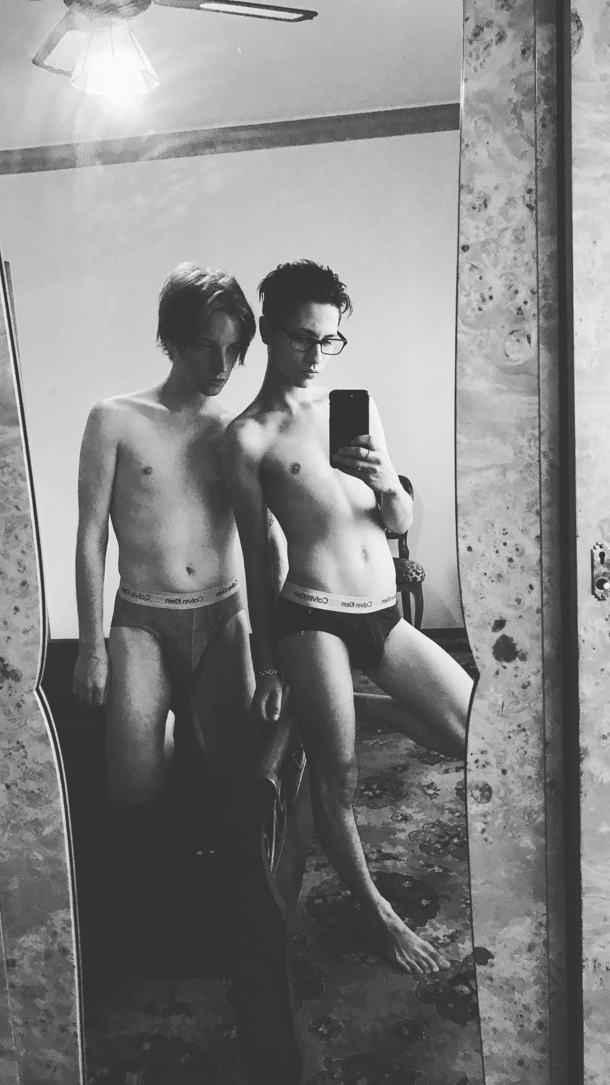 gayboyadvance
