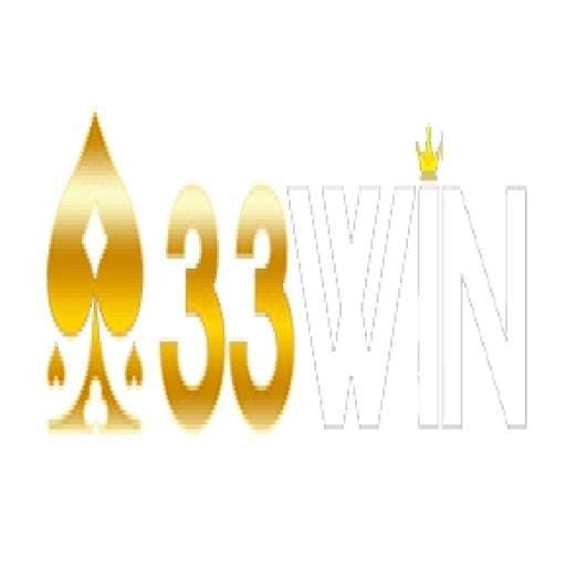 Trang chủ 33Win đăng ký, đăng nhập, tải