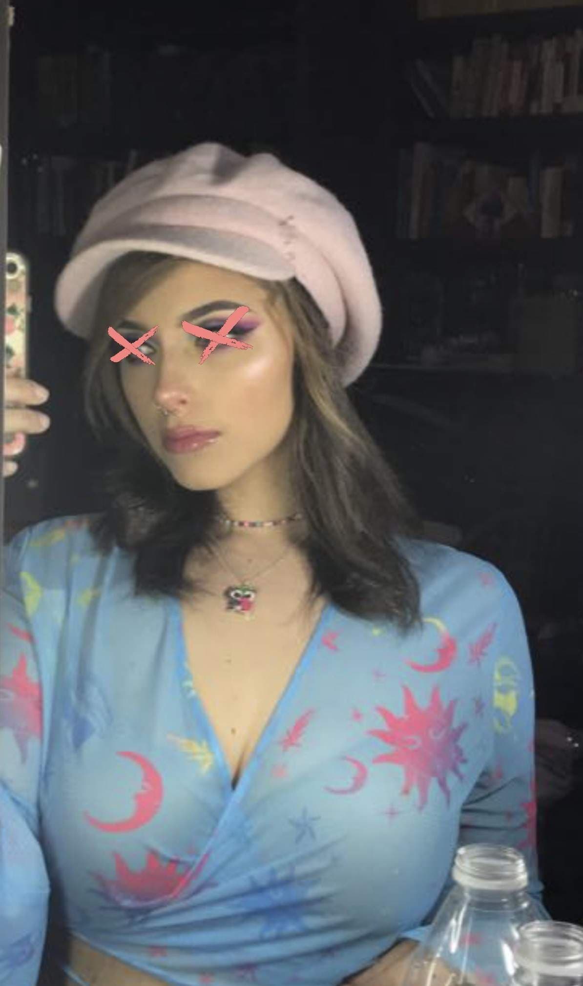 Loralixxx