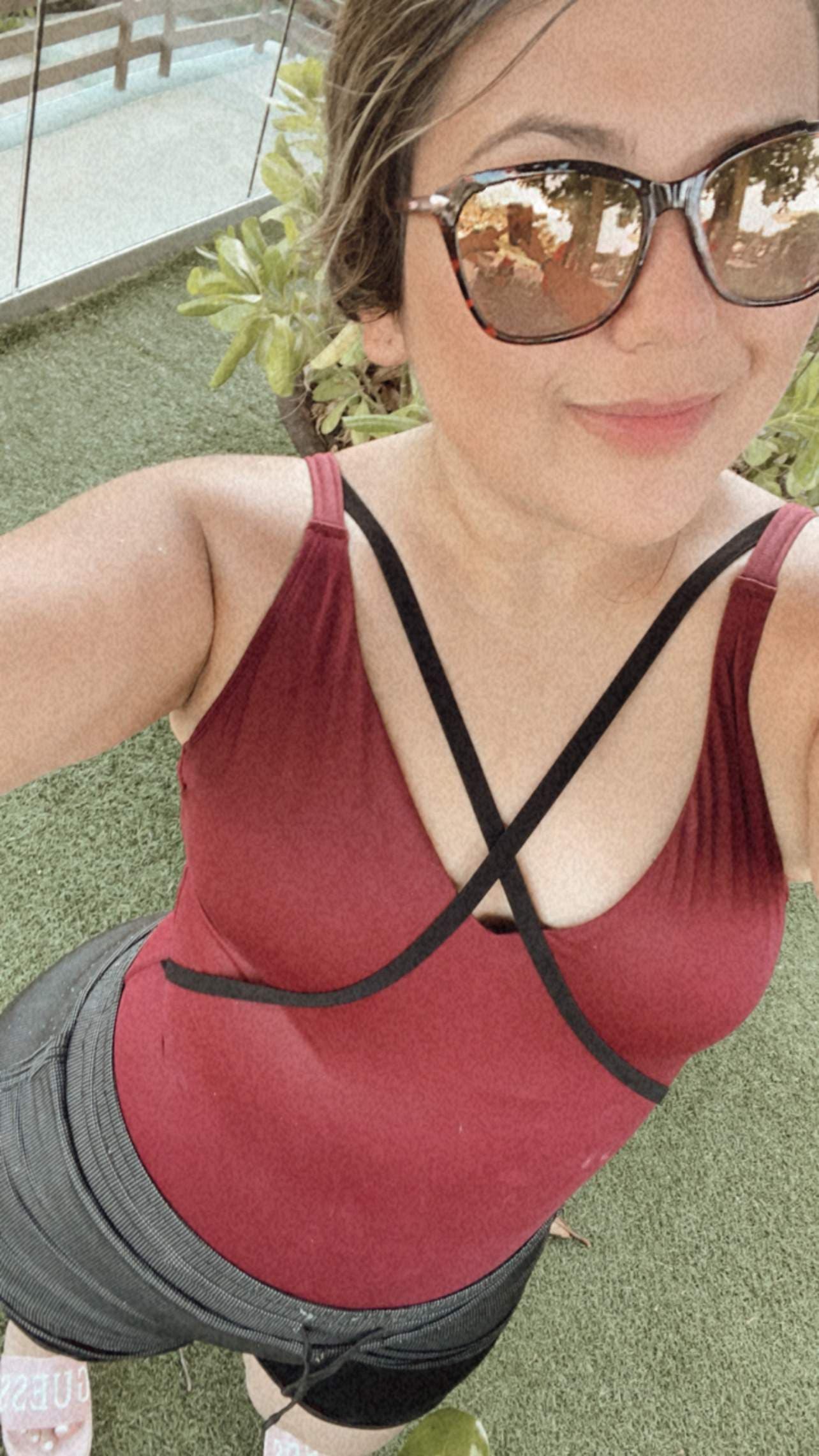 Kassandra CG