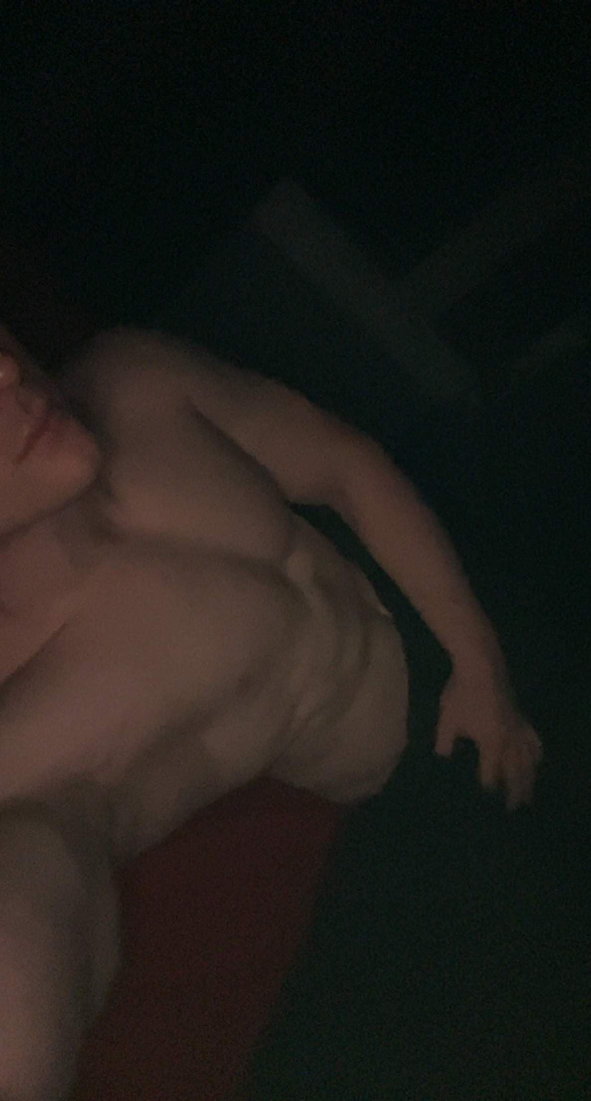 🕷️