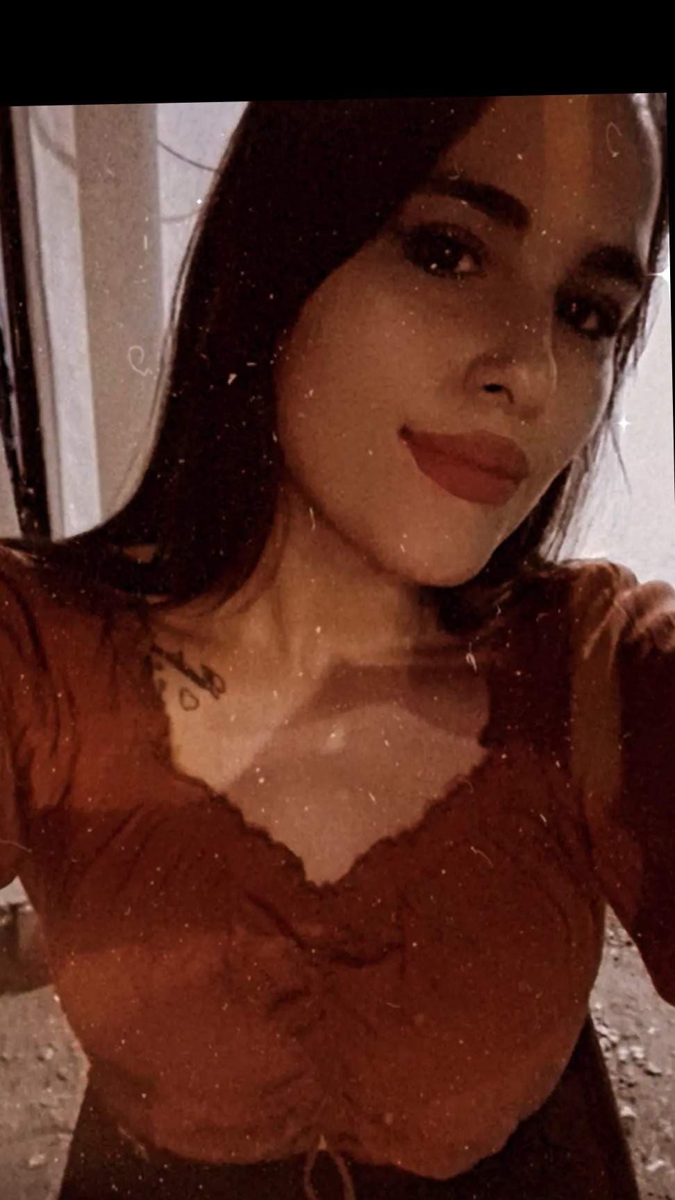 Fembunny
