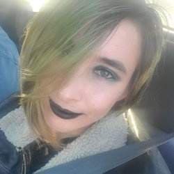 CasyFall
