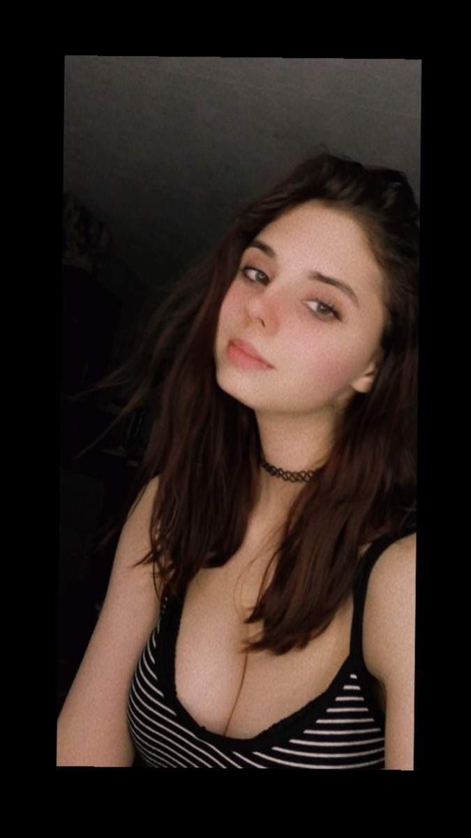 Nina