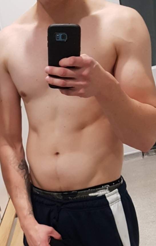 Jamie