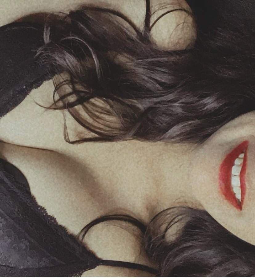 Amalia Hab