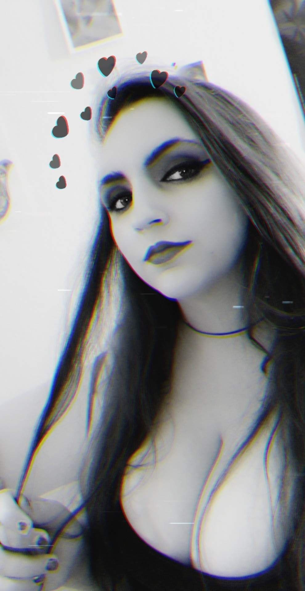 Boo