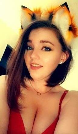 Kitten