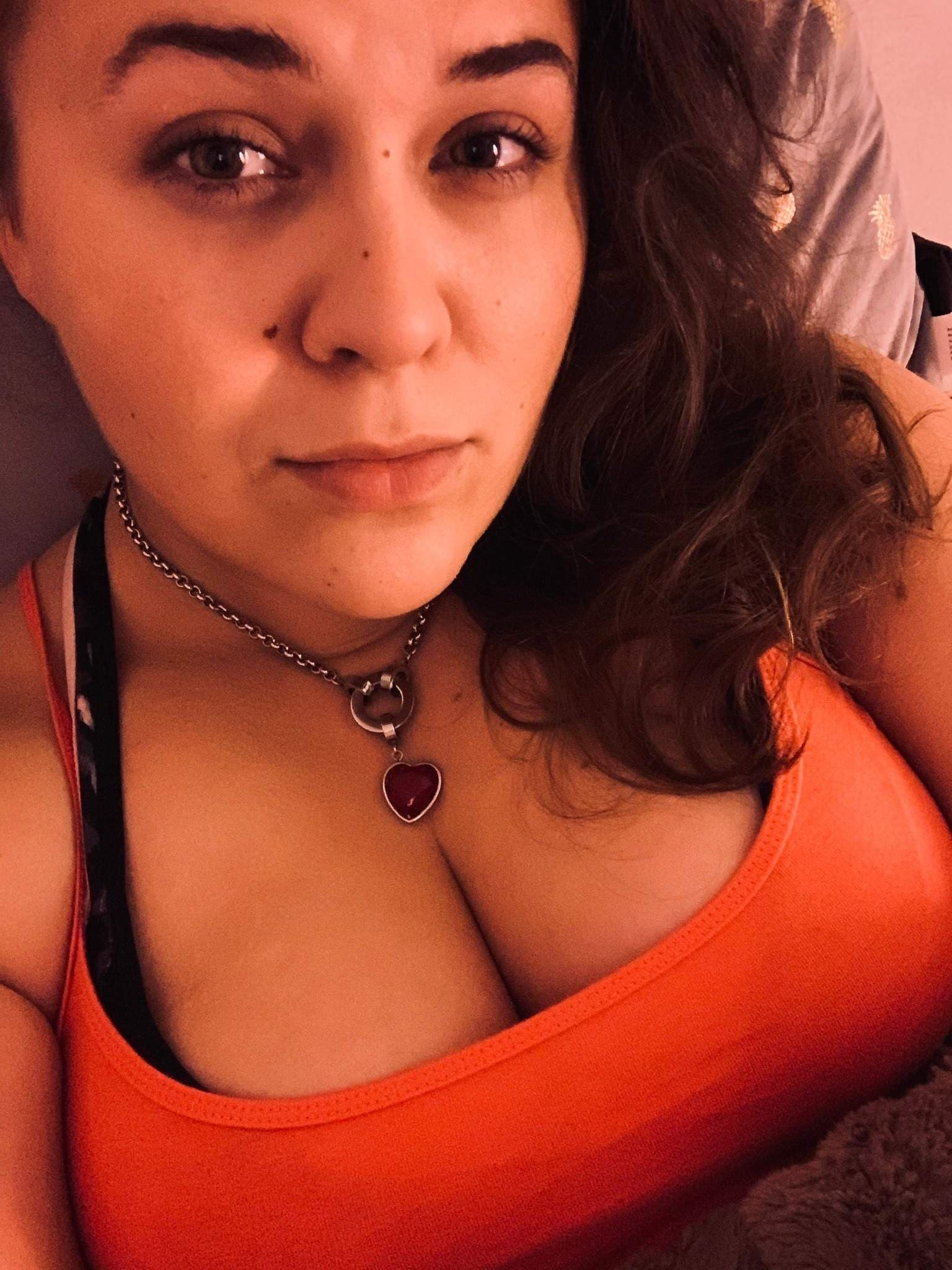 Mrs.Tessa