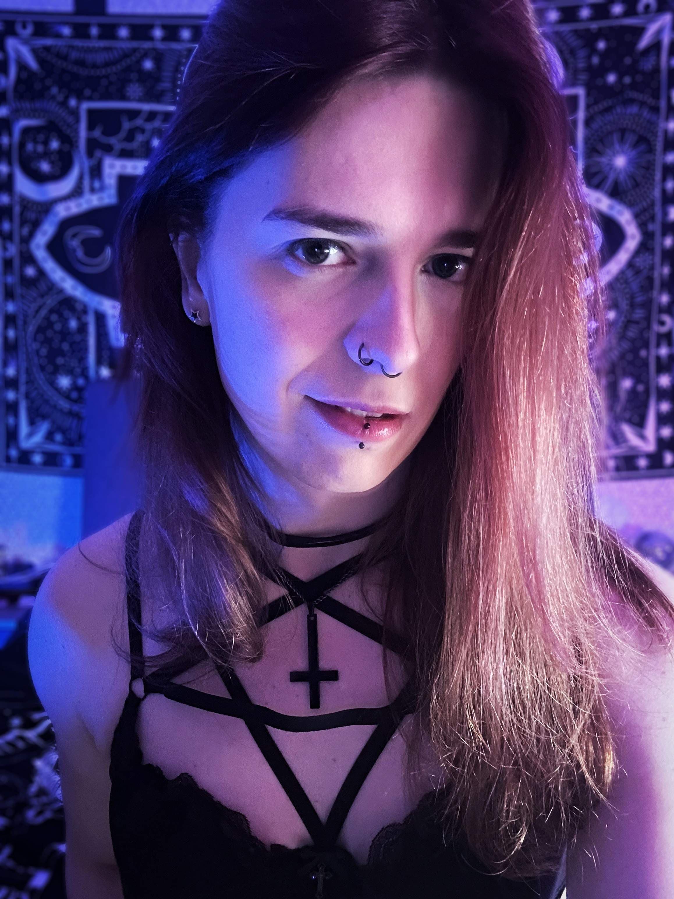 JustLeah