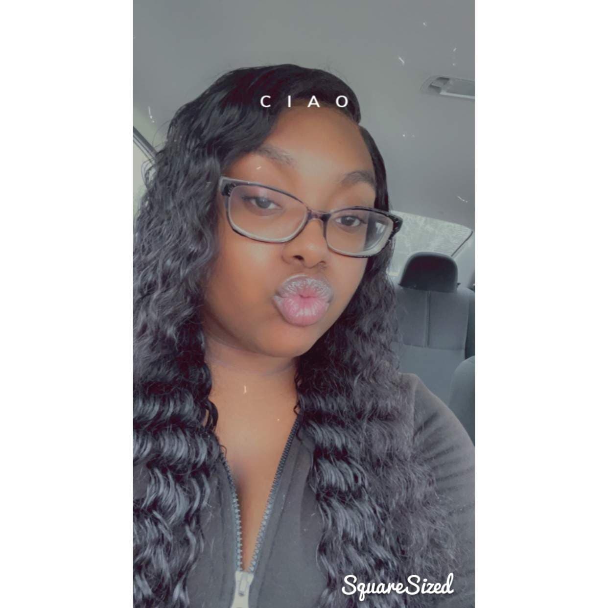 Yonna♥️