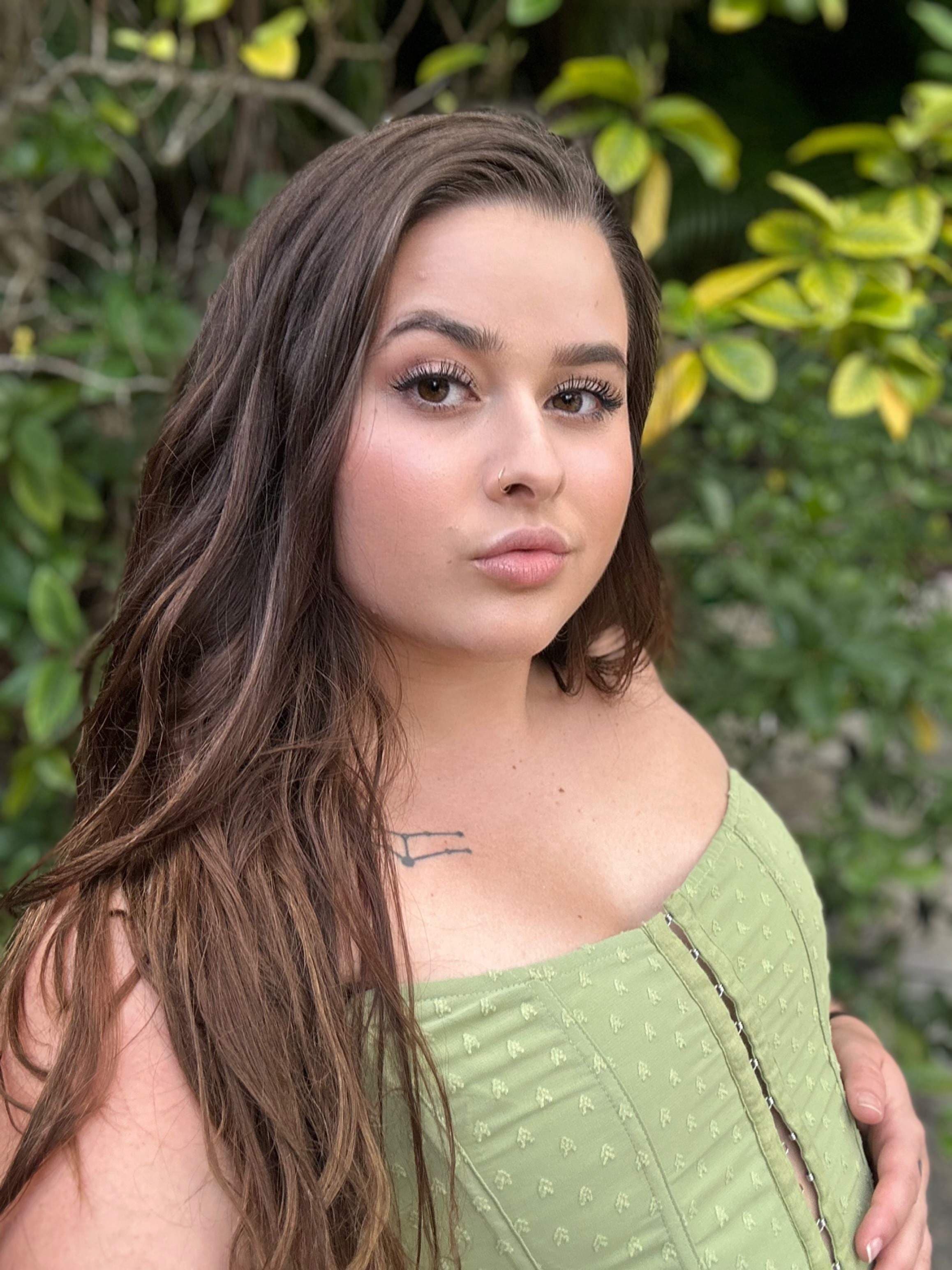 Gabi