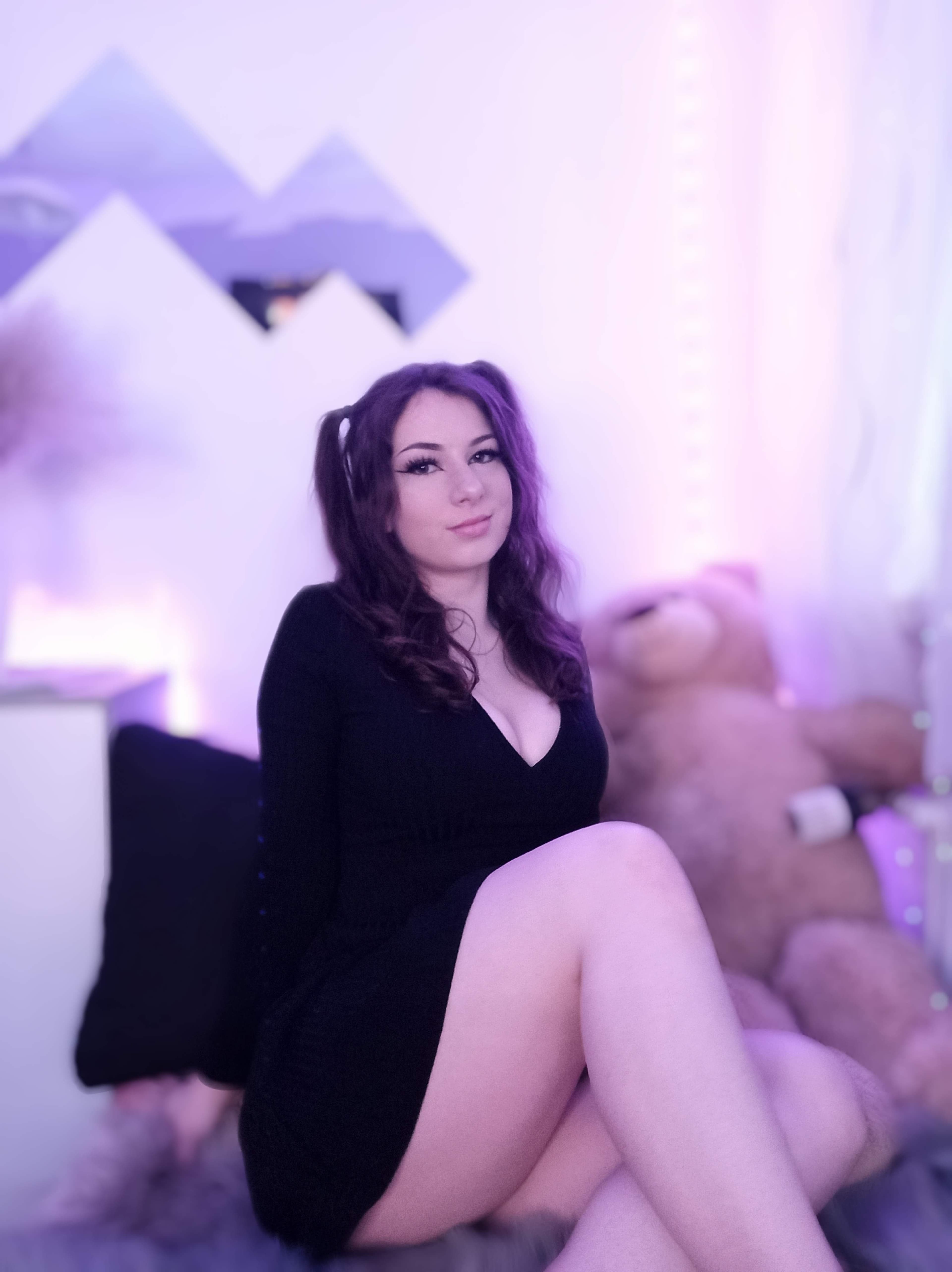 Einfach_angi01